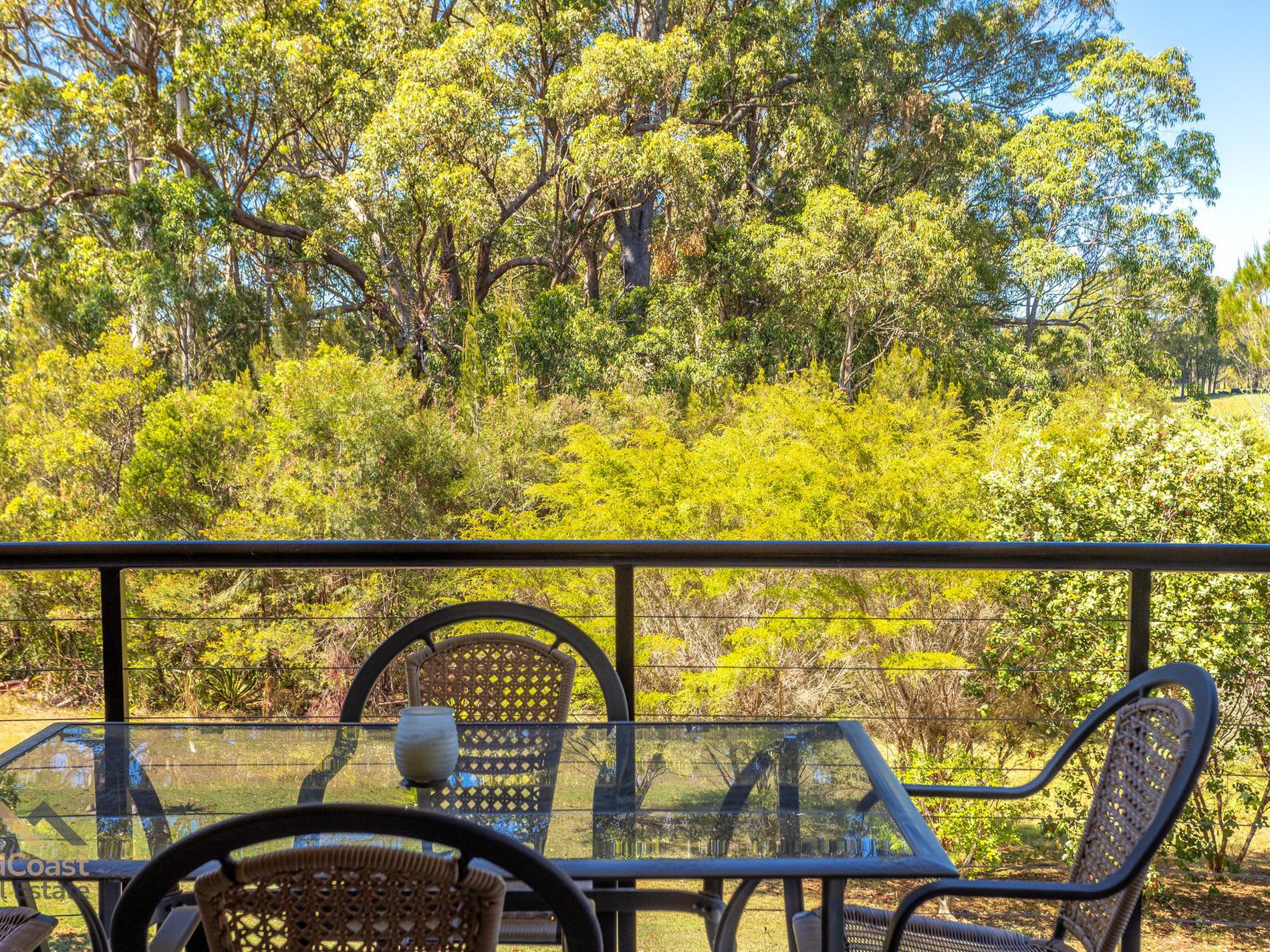 1 / 20 Barber Close, Tallwoods Village