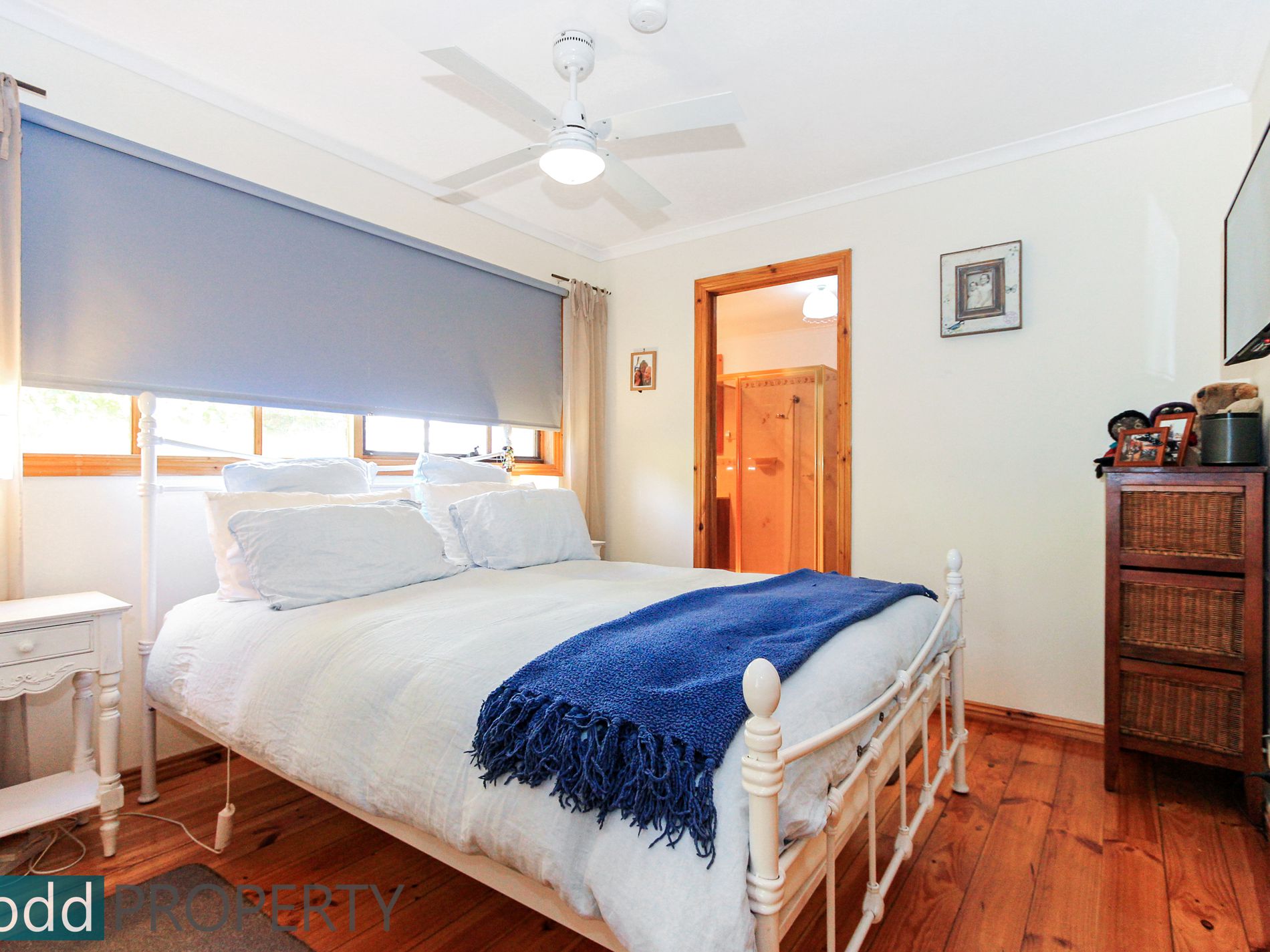 16 Thompsons Lane, Heathcote