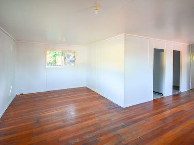 164 Stuart Street, Goodna