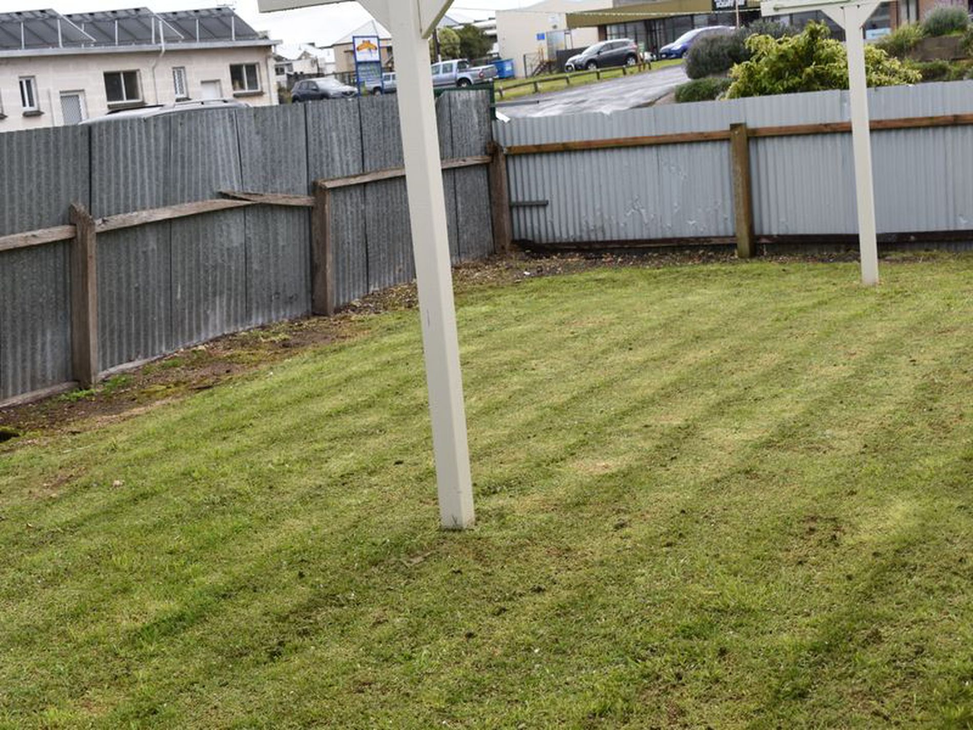 4 / 6 Stuckey Street, Millicent