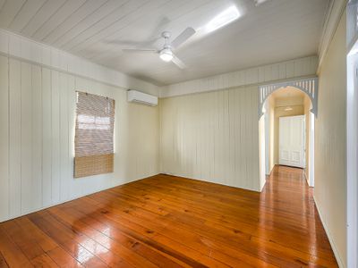 15 Bass Street, Paddington