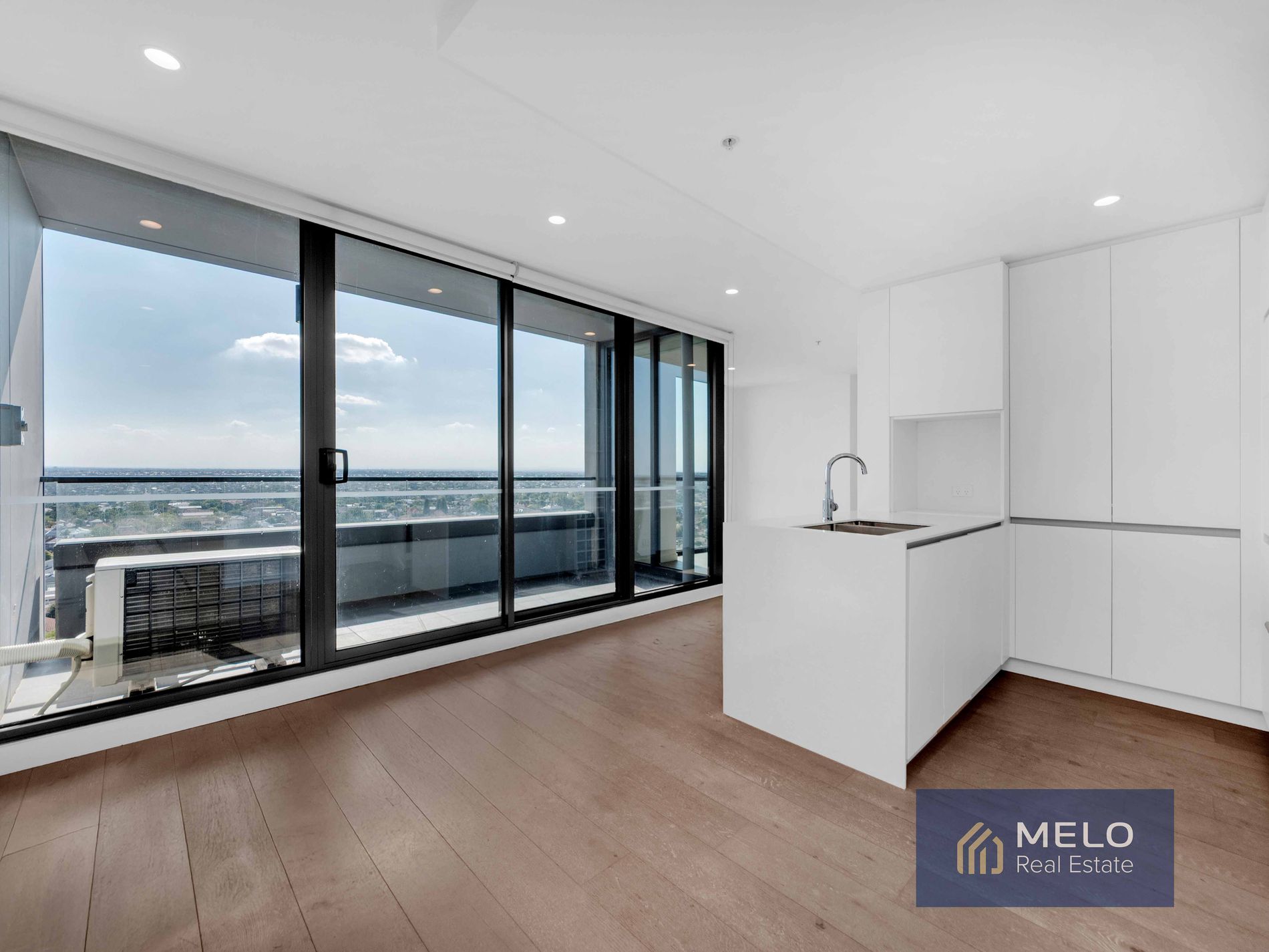 1611 / 51 Homer Street, Moonee Ponds