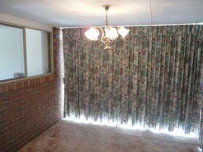4 / 59 Kelly Street, Tocumwal
