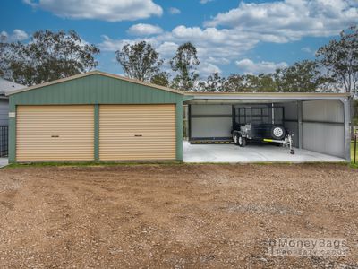 1-15 Wynne Road, Jimboomba