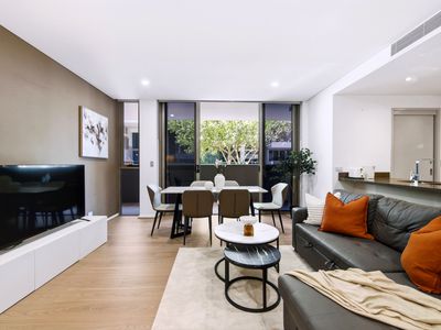 13 / 19 Grandstand Parade, Zetland