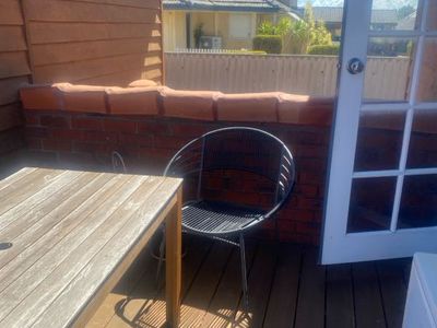 2/52 Hastings Street, Scarborough