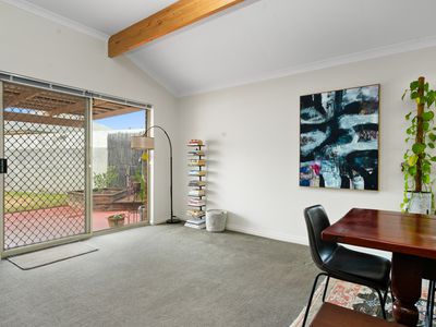27A Paddington Drive, Hannans
