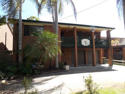 88 Dandaraga Rd, Brightwaters