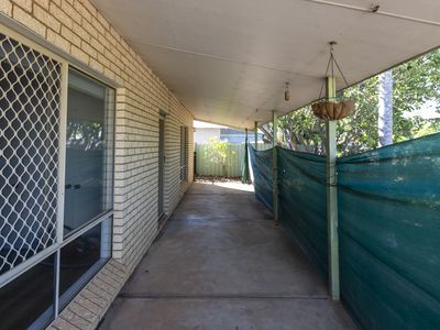37B Grevillea Avenue, Kununurra