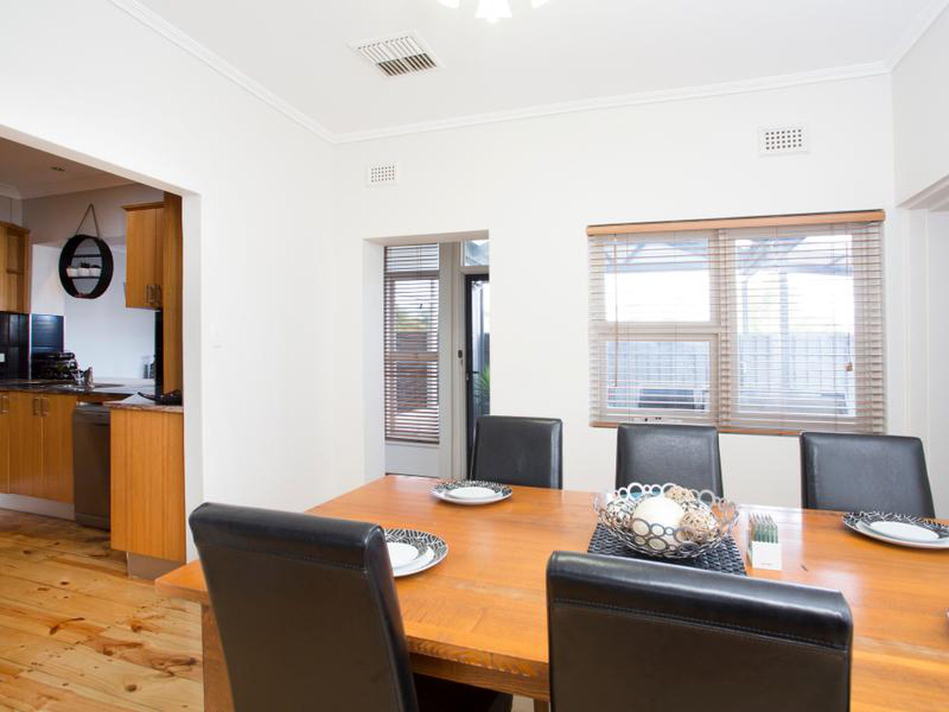 20 Bourlang Avenue, Camden Park