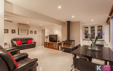2 Sutherland Road, Beaconsfield Upper