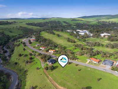 5 Seaview Avenue , Wirrina Cove