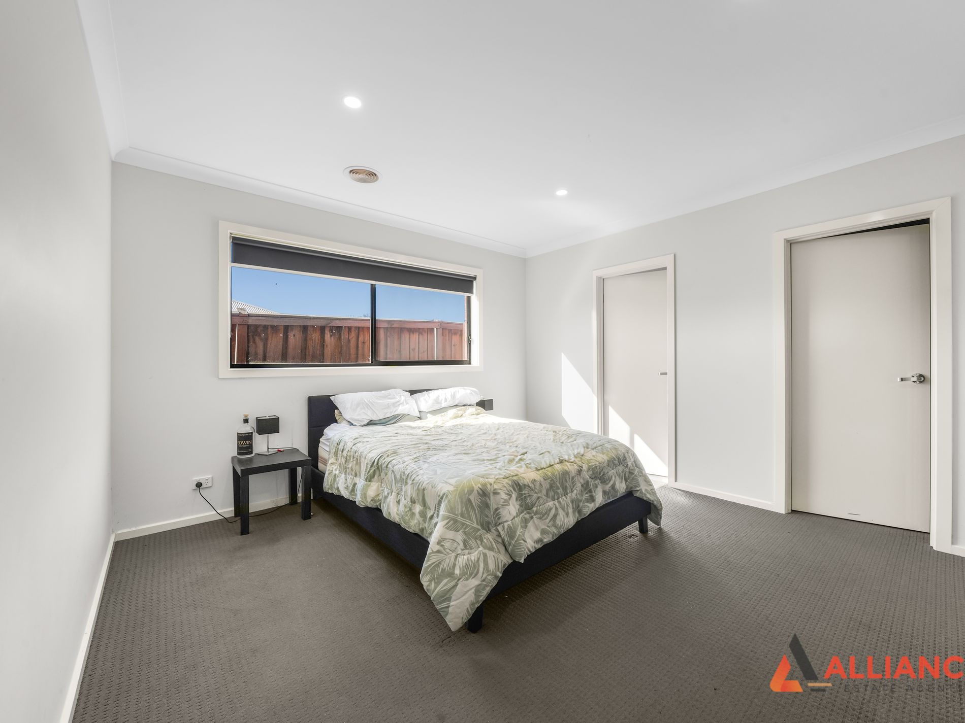 62 Bethnal Avenue, Wollert