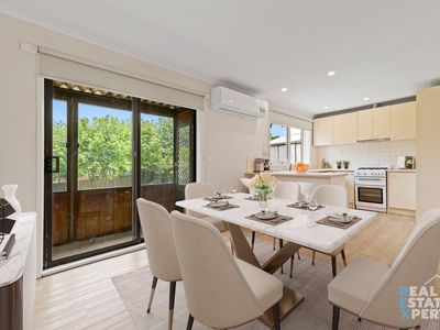 13 Saint James Court, Narre Warren