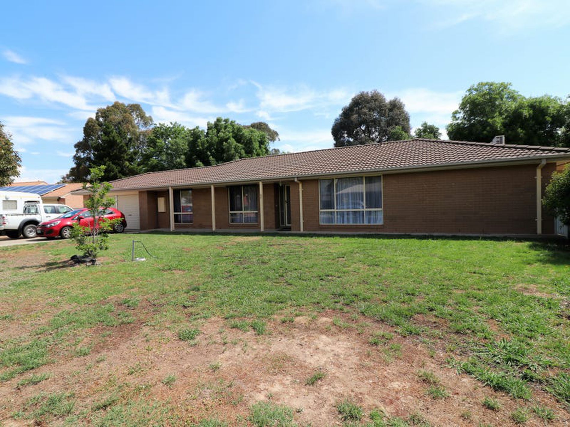 40 O'sullivan Rd, Seymour