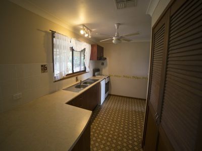 4L Ascot Park Road, Dubbo
