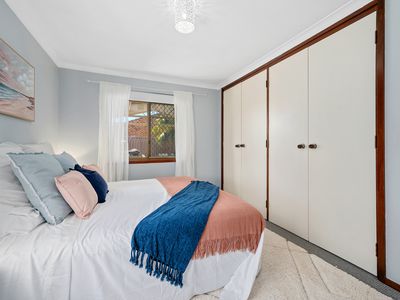 5 Beenan Close, Karawara