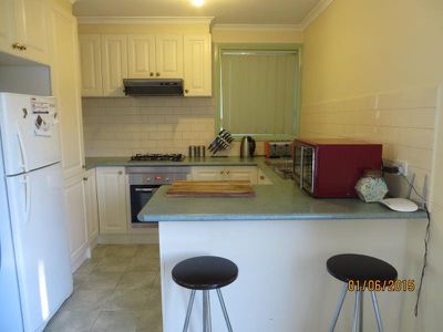 1 / 15 Beaumont Court, Sydenham