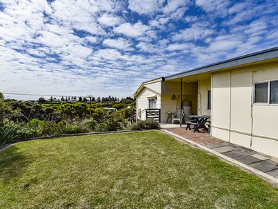 1 Attiwill Street, Beachport