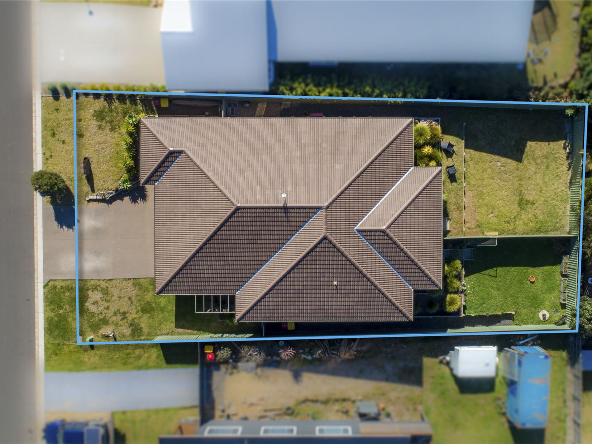 34 & 34A Gemini Way, Narrawallee