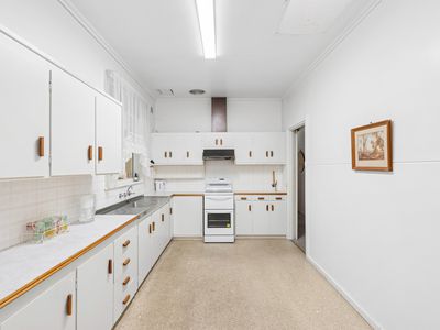 25 Elgin Avenue, Warradale