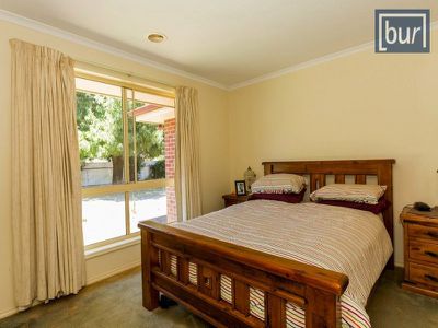 56 Townsend Street, Howlong