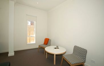 25 Tilbavale Close, Hallam