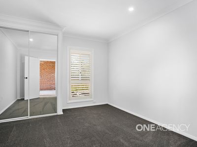 3 / 92 Tongarra Road, Albion Park