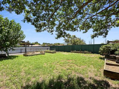 44 Banksia Crescent, Dubbo