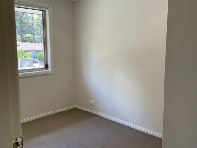 2 / 30 Meredith Avenue, Lemon Tree Passage