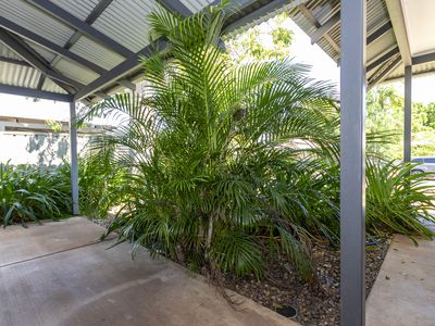 4 Grevillea Avenue, Kununurra