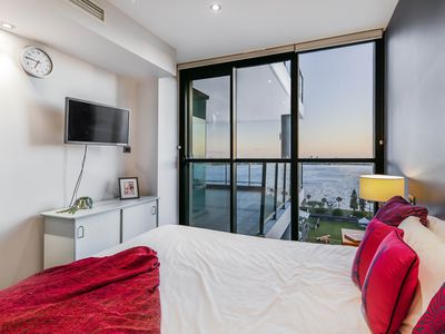 45 / 100 Terrace Road, East Perth