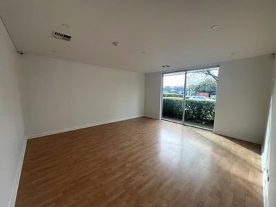 29 West Thebarton Road, Thebarton