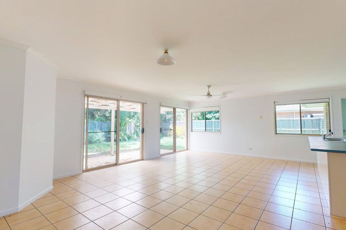 13 Cooba Place, Noosaville