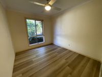 17 Everest Street, Daisy Hill