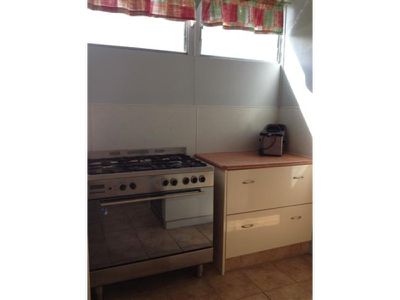 15  Boundary , Cooktown