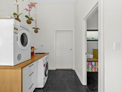 2 Normanby Terrace, Kelvin Grove