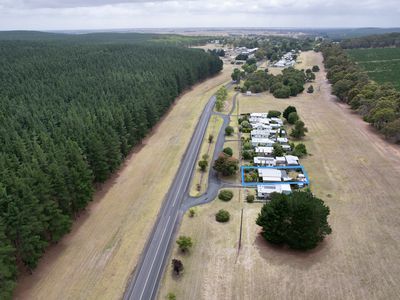 6 Thomas Drive, Mount Burr