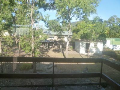 40 Hope Street, Cooktown