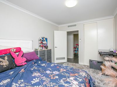 11 Sturt Place, South Hedland