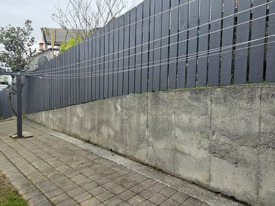 18 Mercury Way, Whitby