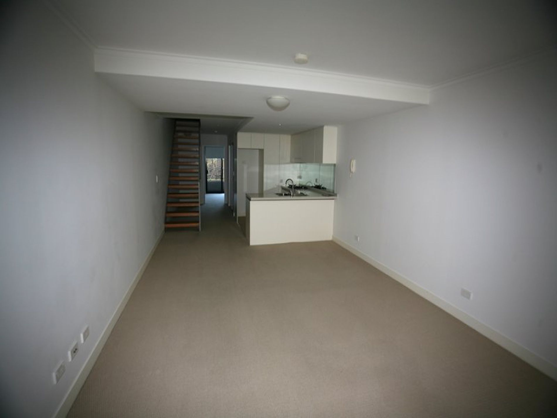 1212 / 93 Macdonald Street, Erskineville