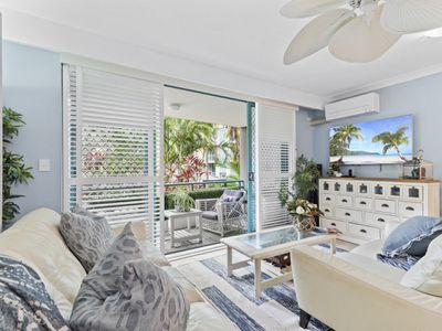 37 / 955 Gold Coast Highway, Palm Beach