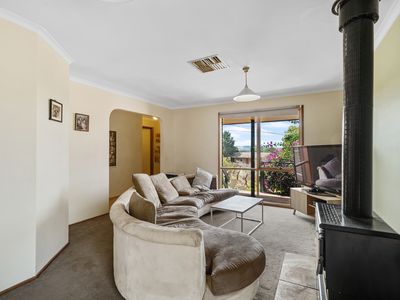10 CLAREY AVENUE, Seymour