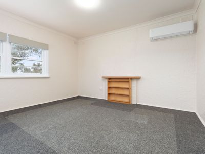 22 MAIN STREET, Gerogery