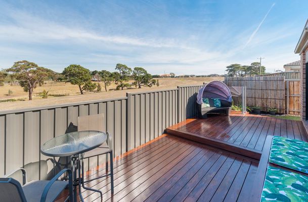 3 Bellini Drive, Greenvale