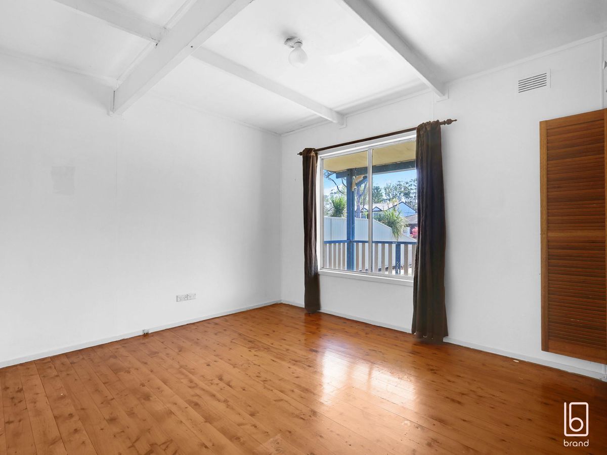 66 Birdwood Drive, Blue Haven