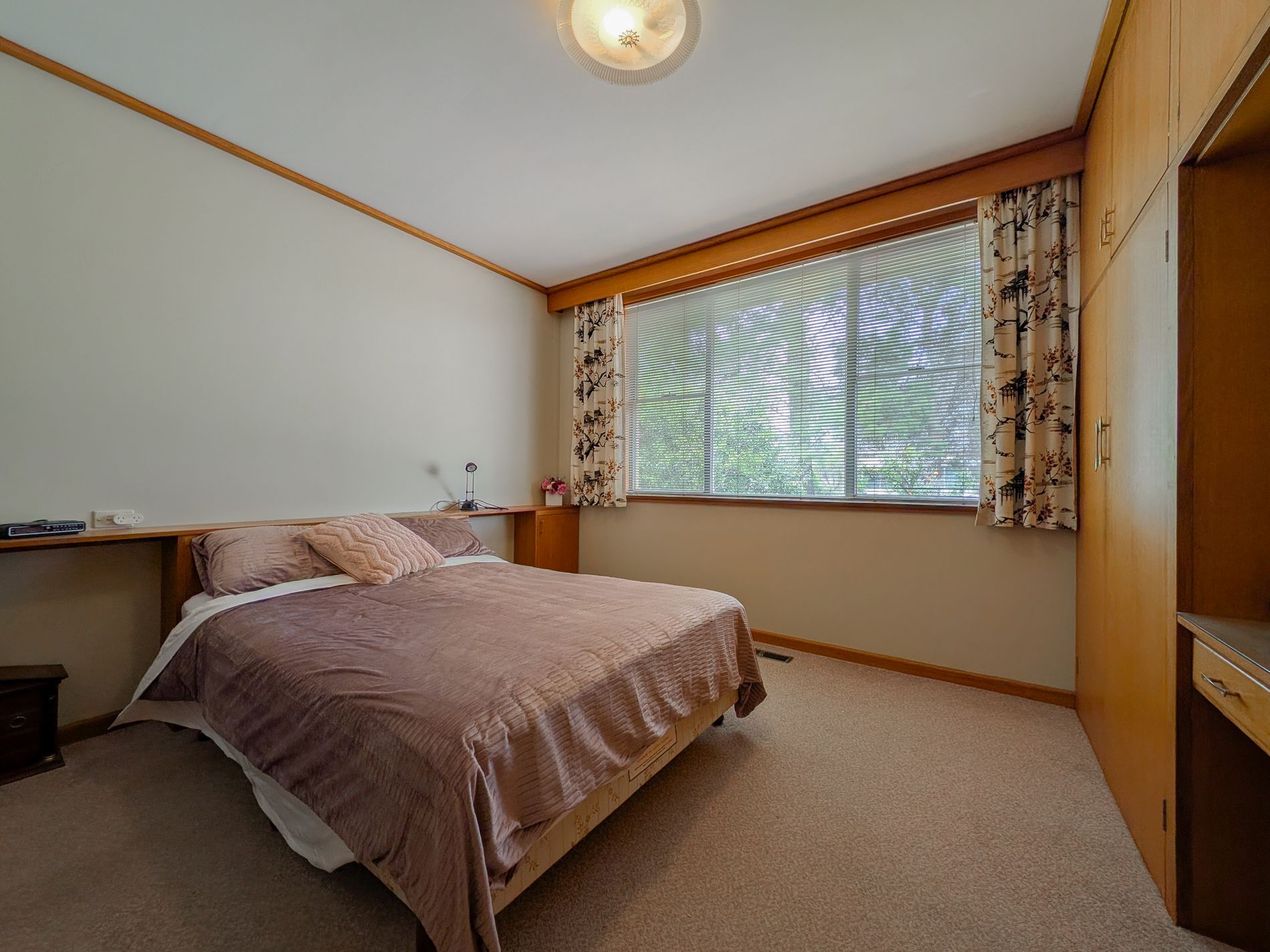 4 Murphy Street, Culgoa