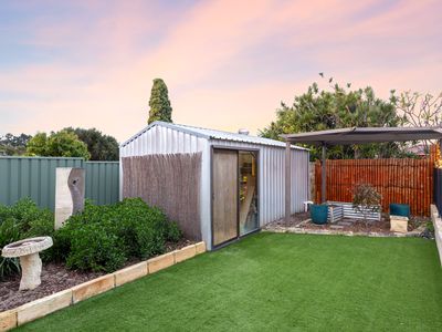 16 Bredgar Way, Marangaroo
