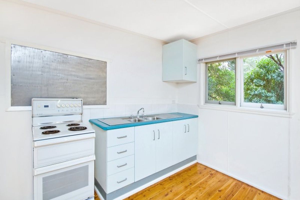 2 / 19 Lea Avenue, Wamberal